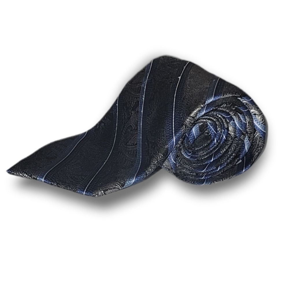 MENS NECK Tie by Platinum Designs